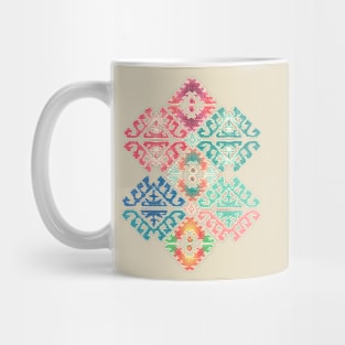 Kilim 2 Mug